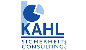 KAHL Sicherheit Consulting GmbH