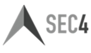 Sec4 Global Solutions GmbH